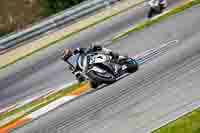Slovakia-Ring;event-digital-images;motorbikes;no-limits;peter-wileman-photography;trackday;trackday-digital-images